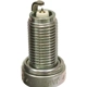 Purchase Top-Quality Iridium And Platinum Plug by NGK CANADA - 4948 pa4