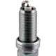 Purchase Top-Quality Iridium And Platinum Plug by NGK CANADA - 5245 pa1