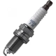 Purchase Top-Quality Iridium And Platinum Plug by NGK CANADA - 5344 pa4