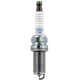Purchase Top-Quality Iridium And Platinum Plug by NGK CANADA - 5468 pa2