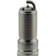 Purchase Top-Quality Iridium And Platinum Plug by NGK CANADA - 5581 pa3