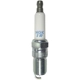 Purchase Top-Quality NGK CANADA - 5599 - Iridium And Platinum Plug pa3