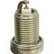 Purchase Top-Quality Iridium And Platinum Plug by NGK CANADA - 5648 pa4