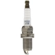 Purchase Top-Quality Iridium And Platinum Plug by NGK CANADA - 5794 pa3