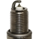 Purchase Top-Quality Iridium And Platinum Plug by NGK CANADA - 5794 pa4