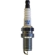 Purchase Top-Quality Iridium And Platinum Plug by NGK CANADA - 6507 pa3