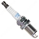 Purchase Top-Quality NGK CANADA - 6741 - Laser Iridium Spark Plug (Pack of 4) pa2