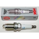 Purchase Top-Quality NGK CANADA - 6994 - Iridium And Platinum Plug pa6