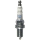 Purchase Top-Quality Iridium And Platinum Plug by NGK CANADA - 7866 pa2