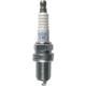 Purchase Top-Quality Iridium And Platinum Plug by NGK CANADA - 7866 pa3