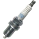 Purchase Top-Quality Iridium And Platinum Plug by NGK CANADA - 7866 pa7