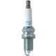 Purchase Top-Quality Iridium And Platinum Plug by NGK CANADA - 7994 pa2