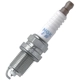 Purchase Top-Quality Iridium And Platinum Plug by NGK CANADA - 7994 pa5