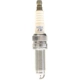 Purchase Top-Quality Iridium And Platinum Plug by NGK CANADA - 90074 pa2