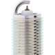 Purchase Top-Quality Iridium And Platinum Plug (Pack of 4) by NGK CANADA - 90083 pa2