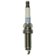 Purchase Top-Quality Iridium And Platinum Plug by NGK CANADA - 90137 pa1