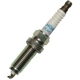 Purchase Top-Quality Iridium And Platinum Plug by NGK CANADA - 90137 pa2