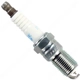 Purchase Top-Quality NGK CANADA - 90156 - Laser Iridium Spark Plug pa2
