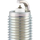 Purchase Top-Quality NGK CANADA - 90418 - Spark Plug pa2