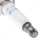 Purchase Top-Quality NGK CANADA - 90644 - Laser Iridium Spark Plug pa1