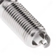 Purchase Top-Quality NGK CANADA - 90644 - Laser Iridium Spark Plug pa3