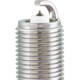 Purchase Top-Quality NGK CANADA - 90873 - Spark Plug pa2