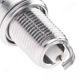 Purchase Top-Quality NGK CANADA - 91112 - Laser Iridium Spark Plug pa1