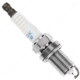 Purchase Top-Quality NGK CANADA - 91112 - Laser Iridium Spark Plug pa4