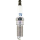 Purchase Top-Quality NGK CANADA - 91418 - Iridium And Platinum Plug pa2