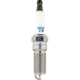 Purchase Top-Quality NGK CANADA - 91418 - Spark Plug pa1