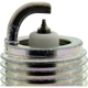 Purchase Top-Quality NGK CANADA - 91418 - Spark Plug pa2