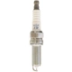 Purchase Top-Quality Iridium And Platinum Plug by NGK CANADA - 91448 pa2