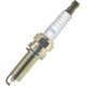Purchase Top-Quality Iridium And Platinum Plug by NGK CANADA - 91448 pa4