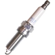 Purchase Top-Quality Iridium And Platinum Plug by NGK CANADA - 91467 pa3