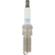 Purchase Top-Quality NGK CANADA - 91613 - Spark Plug pa1