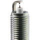 Purchase Top-Quality NGK CANADA - 91899 - Spark Plug pa1