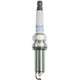 Purchase Top-Quality NGK CANADA - 91899 - Spark Plug pa2