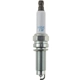 Purchase Top-Quality NGK CANADA - 92005 - Spark Plug pa1