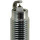 Purchase Top-Quality NGK CANADA - 92005 - Spark Plug pa2