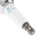 Purchase Top-Quality NGK CANADA - 92154 - Laser Iridium Spark Plug pa1