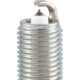 Purchase Top-Quality NGK CANADA - 92176 - Spark Plug pa2