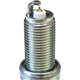 Purchase Top-Quality Iridium And Platinum Plug by NGK CANADA - 92373 pa2