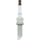 Purchase Top-Quality NGK CANADA - 92570 - Spark Plug pa1