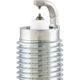 Purchase Top-Quality NGK CANADA - 92570 - Spark Plug pa2