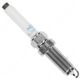 Purchase Top-Quality NGK CANADA - 92725 - Laser Iridium Spark Plug pa1