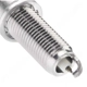 Purchase Top-Quality NGK CANADA - 92725 - Laser Iridium Spark Plug pa3