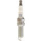 Purchase Top-Quality Iridium And Platinum Plug by NGK CANADA - 93135 pa2