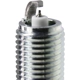 Purchase Top-Quality Iridium And Platinum Plug by NGK CANADA - 93227 pa1