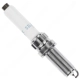 Purchase Top-Quality NGK CANADA - 93560 - Laser Iridium Spark Plug pa2