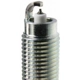 Purchase Top-Quality Iridium And Platinum Plug by NGK CANADA - 93593 pa2